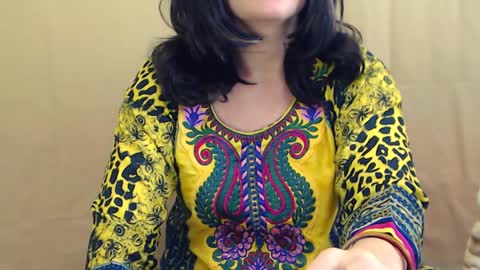 Snapshot of fun4tips chatting on 01-30-25, 10:40 Fun4Tips online show from 01-30-25, 10:40