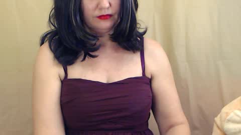 Snapshot of fun4tips chatting on 02-01-25, 06:29 Fun4Tips online show from 02-01-25, 06:29