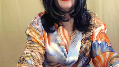 Snapshot of fun4tips chatting on 02-09-25, 07:30 Fun4Tips online show from 02-09-25, 07:30