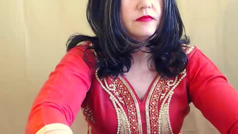 Snapshot of fun4tips chatting on 02-20-25, 08:28 Fun4Tips online show from 02-20-25, 08:28