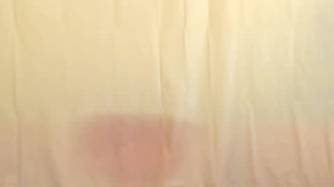 Snapshot of fun4tips chatting on 02-28-25, 03:59 Fun4Tips online show from 02-28-25, 03:59