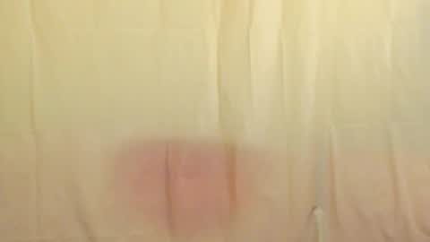 Snapshot of fun4tips chatting on 03-02-25, 07:23 Fun4Tips online show from 03-02-25, 07:23