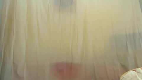 Snapshot of fun4tips chatting on 03-04-25, 06:37 Fun4Tips online show from 03-04-25, 06:37