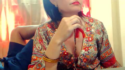 Snapshot of fun4tips chatting on 12-18-25, 08:42 Fun4Tips online show from 12-18-25, 08:42