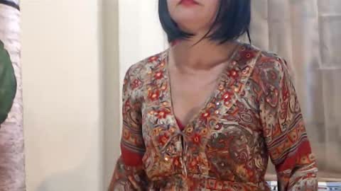 Snapshot of fun4tips chatting on 12-22-25, 05:04 Fun4Tips online show from 12-22-25, 05:04