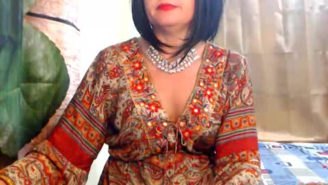 Snapshot of fun4tips chatting on 01-14-26, 12:22 Fun4Tips online show from 01-14-26, 12:22