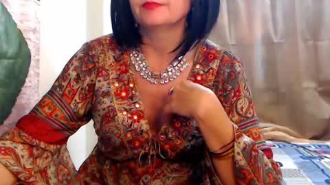 Snapshot of fun4tips chatting on 01-16-26, 04:27 Fun4Tips online show from 01-16-26, 04:27