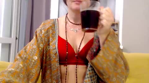 Snapshot of fun4tips chatting on 02-16-26, 06:53 Fun4Tips online show from 02-16-26, 06:53