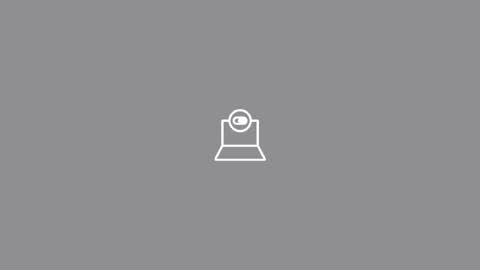fun4u2tx online show from 06-15-26, 03:58