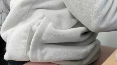 Snapshot of fun4usall2gether chatting on 02-12-26, 11:16 fun4usall2gether online show from 02-12-26, 11:16