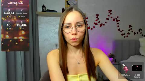 fun__nd__bun online show from 02-13-26, 11:39