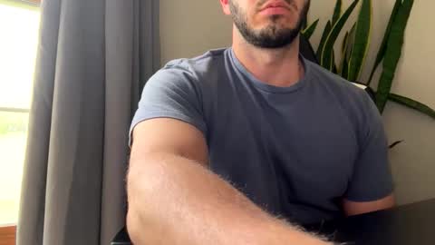 Joe online show from 05-12-26, 11:02