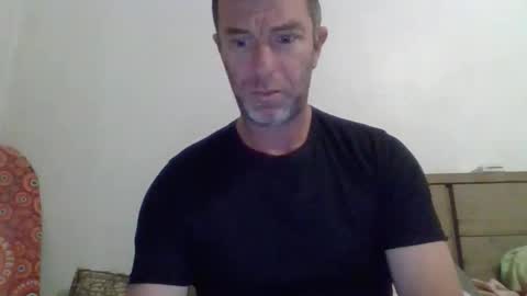 funaussieguy80 online show from 04-22-26, 10:33