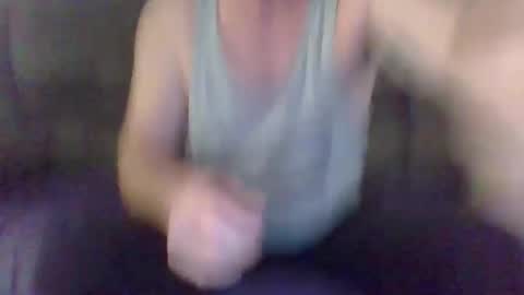 funaussieguy80 online show from 05-10-26, 02:39
