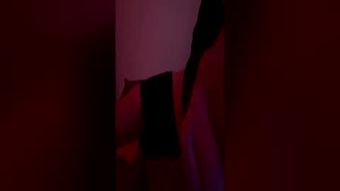 funbutbig online show from 06-14-26, 01:36