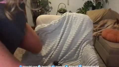 Snapshot of funcamkw chatting on 11-19-25, 10:54 Thank you for visiting I hope you had fun 3 online show from 11-19-25, 10:54