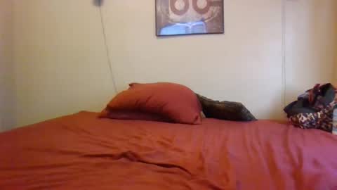 Snapshot of funcast420 chatting on 02-22-26, 03:54 funcast420 online show from 02-22-26, 03:54