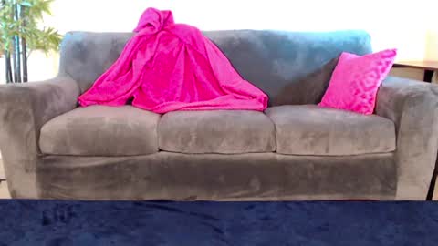 Fun Charlie online show from 06-24-26, 12:31