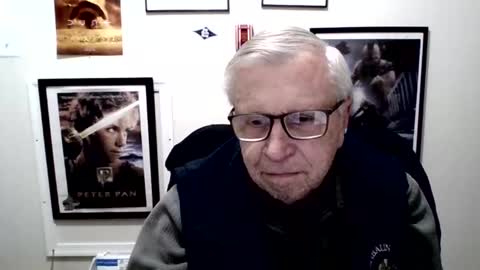 Snapshot of funclemike chatting on 12-18-25, 09:43 funclemike online show from 12-18-25, 09:43