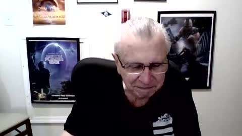 Snapshot of funclemike chatting on 02-21-26, 07:37 funclemike online show from 02-21-26, 07:37