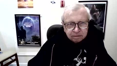 Snapshot of funclemike chatting on 03-14-26, 04:34 funclemike online show from 03-14-26, 04:34