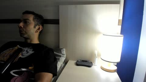 Snapshot of funcouple1985 chatting on 03-12-25, 01:58 Sammygirl tommy guy friends with benefits online show from 03-12-25, 01:58