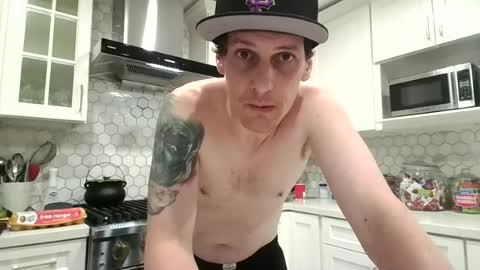 funcouple4204 online show from 06-16-26, 01:36