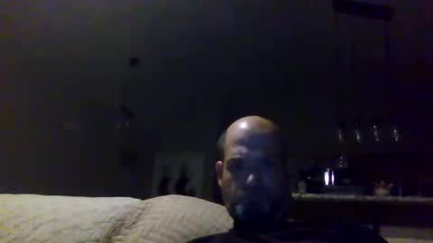 Snapshot of funcpl8989 chatting on 12-18-25, 03:12 funcpl8989 online show from 12-18-25, 03:12