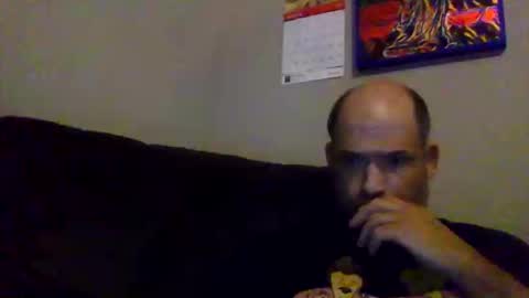 Snapshot of funcpl8989 chatting on 03-11-26, 11:22 funcpl8989 online show from 03-11-26, 11:22