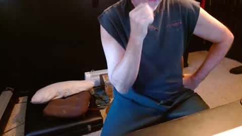 Snapshot of fundaddy_71 chatting on 01-09-25, 03:12 fundaddy_71 online show from 01-09-25, 03:12