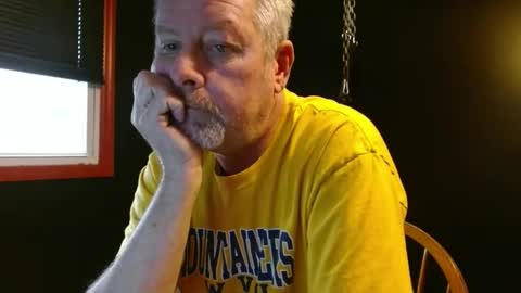 Snapshot of fundaddy_71 chatting on 03-03-25, 12:48 fundaddy_71 online show from 03-03-25, 12:48