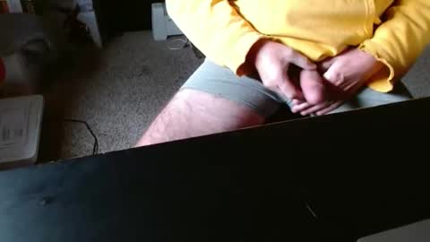 Snapshot of fundaddy_71 chatting on 03-03-25, 05:18 fundaddy_71 online show from 03-03-25, 05:18