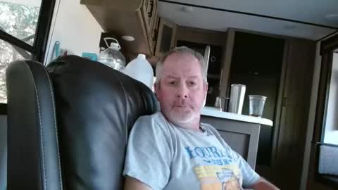 Snapshot of fundaddy_71 chatting on 11-16-25, 07:19 fundaddy_71 online show from 11-16-25, 07:19