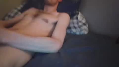 Snapshot of fundude1993 chatting on 01-26-25, 03:47 fundude1993 online show from 01-26-25, 03:47