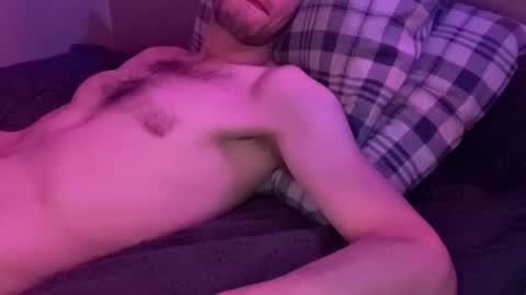 Snapshot of fundude1993 chatting on 10-02-25, 09:11 fundude1993 online show from 10-02-25, 09:11