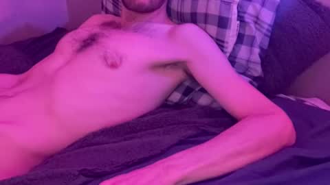 Snapshot of fundude1993 chatting on 11-14-25, 09:30 fundude1993 online show from 11-14-25, 09:30