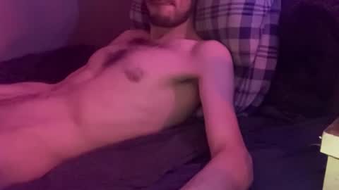 Snapshot of fundude1993 chatting on 11-25-25, 02:44 fundude1993 online show from 11-25-25, 02:44