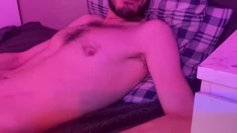 Snapshot of fundude1993 chatting on 12-14-25, 09:14 fundude1993 online show from 12-14-25, 09:14