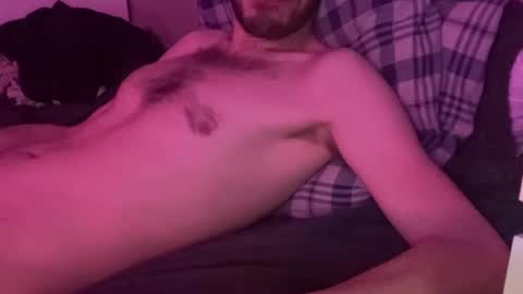 Snapshot of fundude1993 chatting on 01-18-26, 03:54 fundude1993 online show from 01-18-26, 03:54