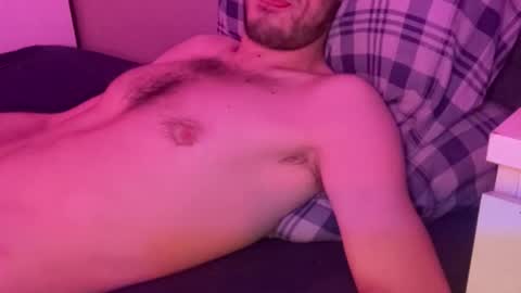 fundude1993 online show from 04-17-26, 08:01