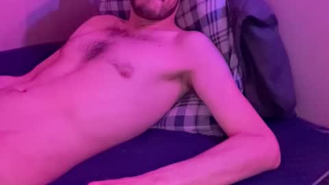 fundude1993 online show from 04-19-26, 09:39