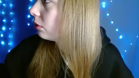 Emma online show from 01-10-26, 07:32