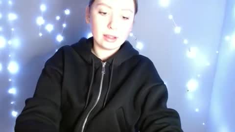 Emma online show from 01-16-26, 08:18