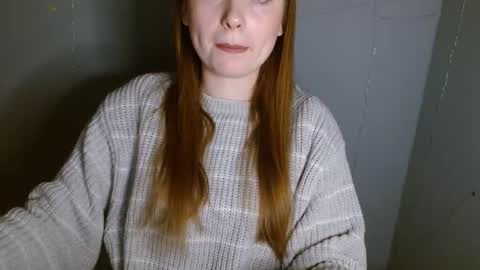 Emma online show from 02-13-26, 11:17