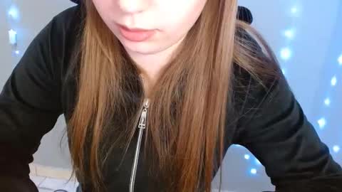 Emma online show from 02-20-26, 07:21