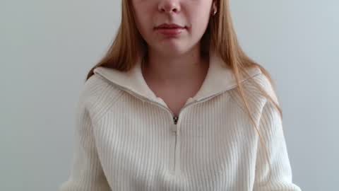 Emma online show from 03-25-26, 10:21