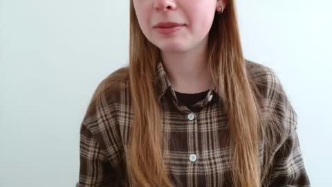 Emma online show from 04-03-26, 05:49