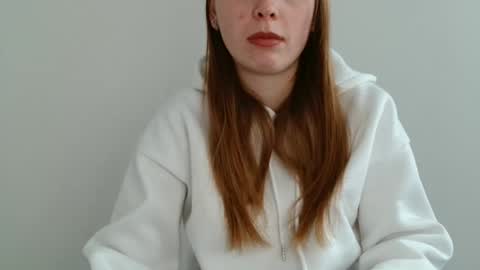 Emma online show from 04-15-26, 09:05