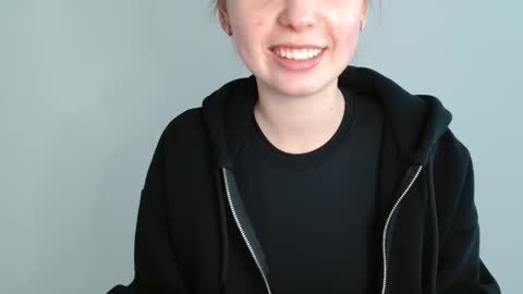 Emma online show from 04-20-26, 09:12