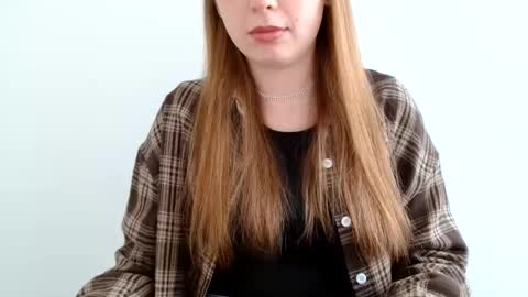 Emma online show from 06-02-26, 08:05